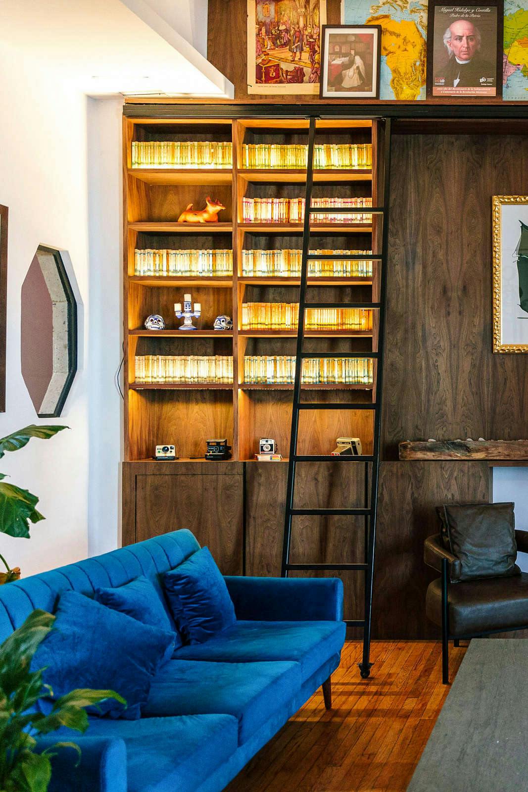 Hotel Casa Pepe photo 5