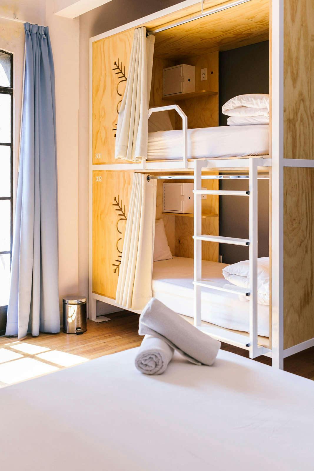 Hotel Casa Pepe photo 3