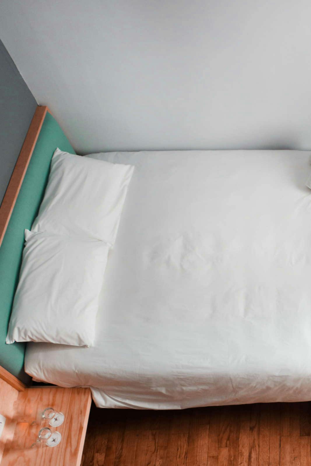 Hotel Casa Pepe photo 2