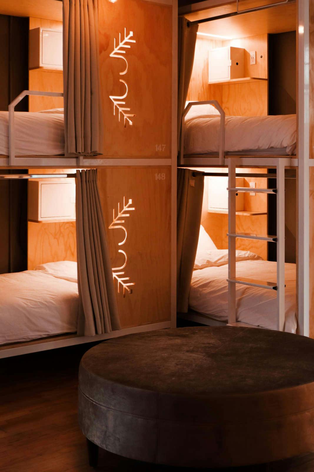 Hotel Casa Pepe photo 1