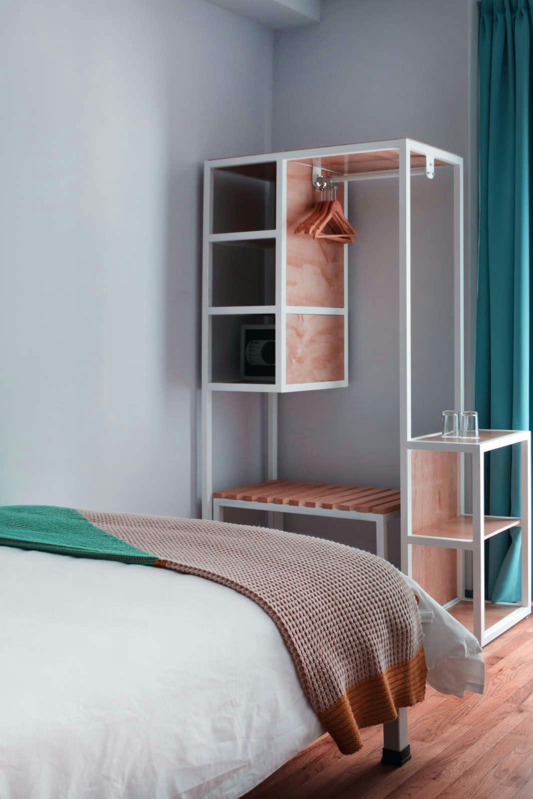 Hotel Casa Pepe photo 4