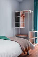 Hotel Casa Pepe photo 4