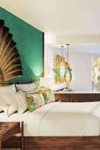 Hotel Caribe Deluxe Princess Beach Resort & Spa - All Inclusive photo 4