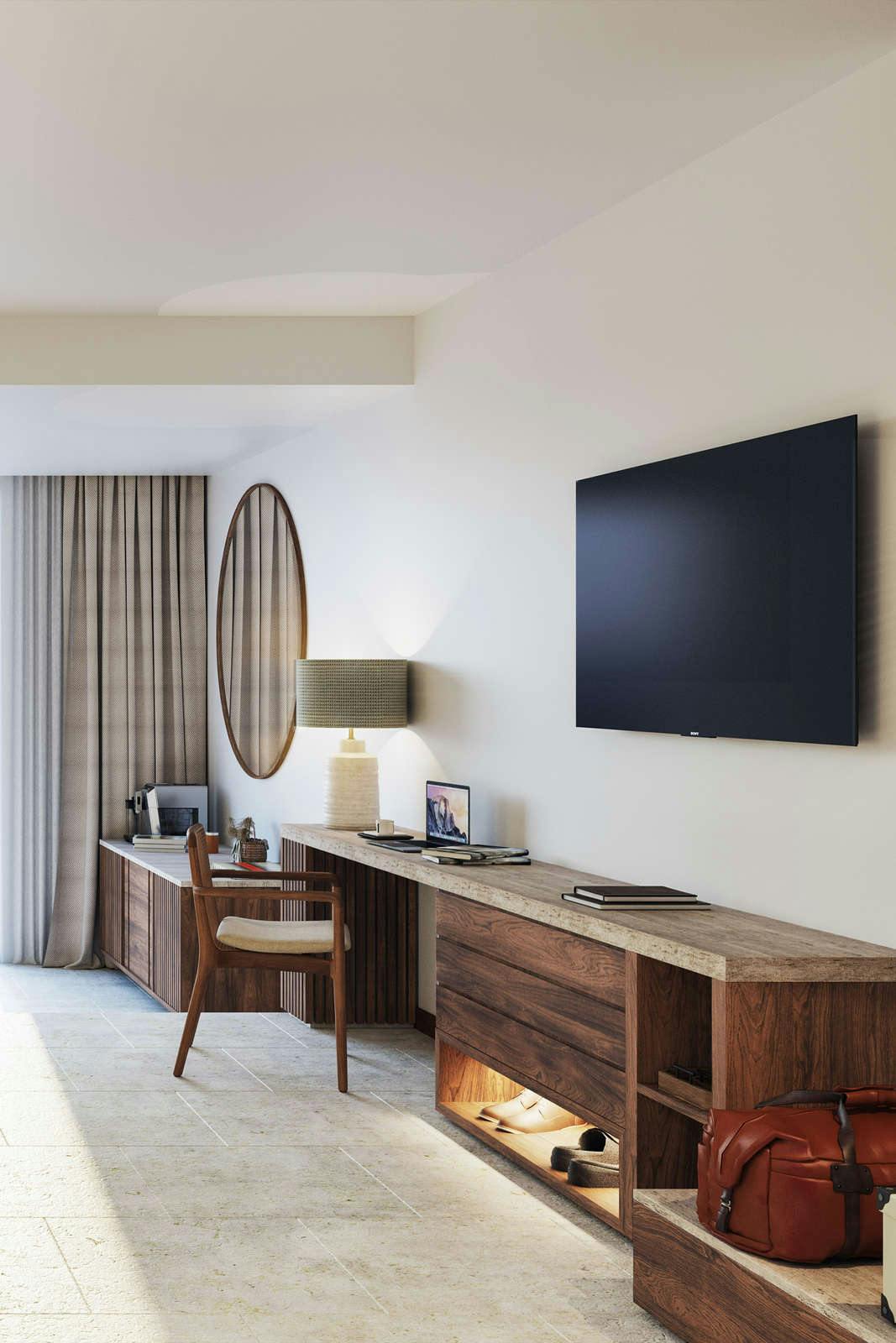 Hotel Caribe Deluxe Princess Beach Resort & Spa - All Inclusive photo 5