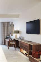 Hotel Caribe Deluxe Princess Beach Resort & Spa - All Inclusive photo 5