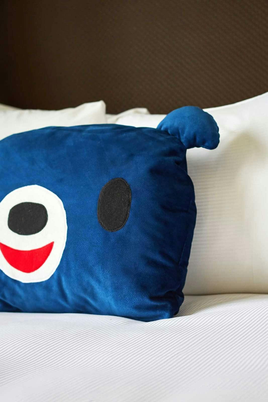 Hotel Leonardo Hotel Amsterdam Leidse Square photo 3