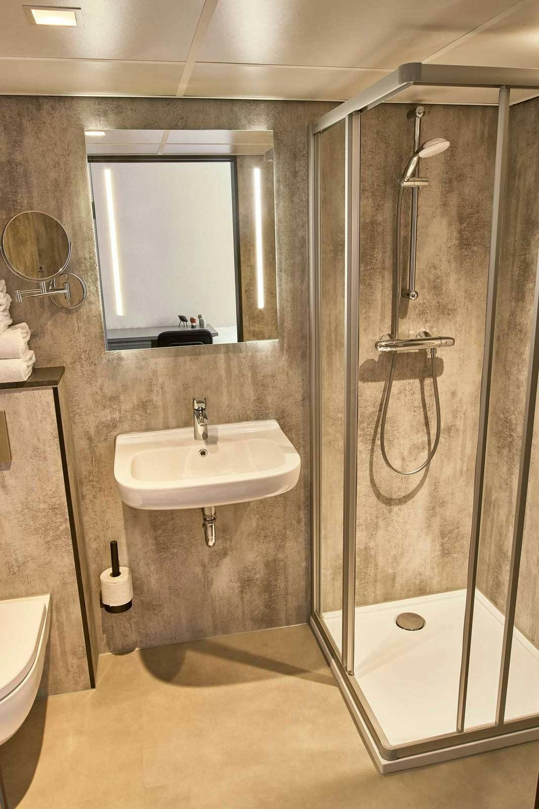 Hotel Leonardo Hotel Amsterdam Leidse Square photo 4