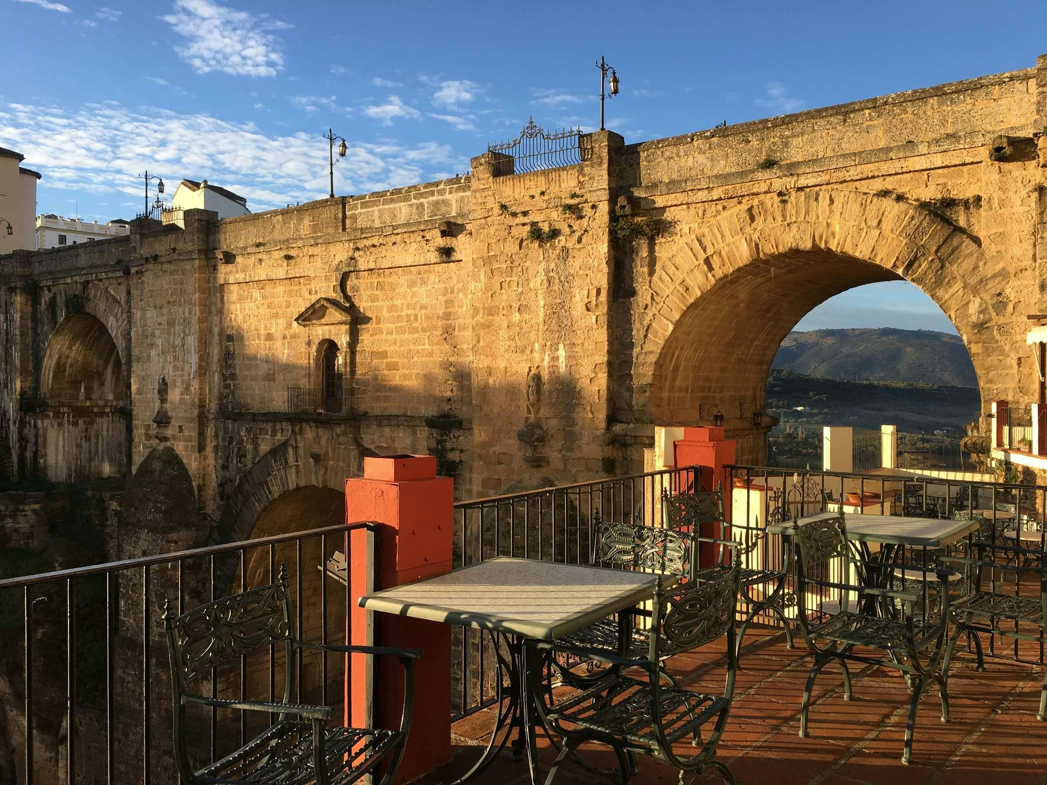 Hotel Hotel Don Miguel photo 5