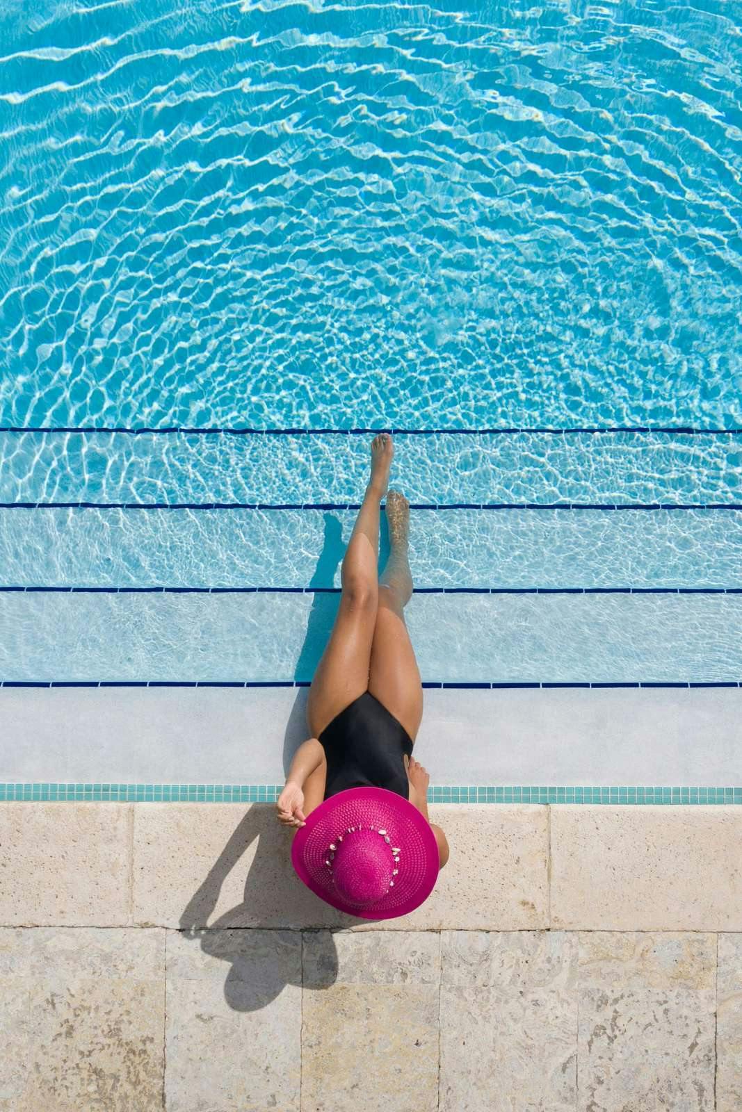 Hotel Nuvo Suites Hotel - Miami/Doral photo 4