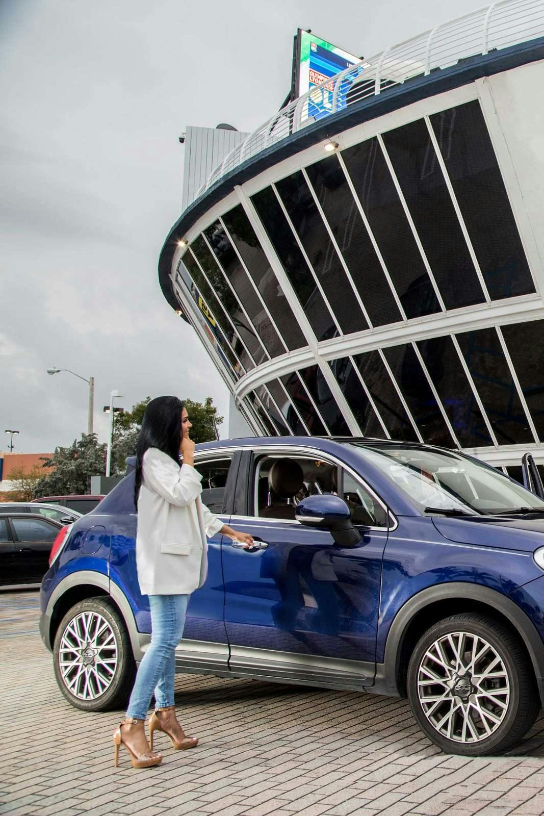 Hotel Nuvo Suites Hotel - Miami/Doral photo 5