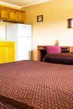 Hotel Red River Inn Silt photo 4