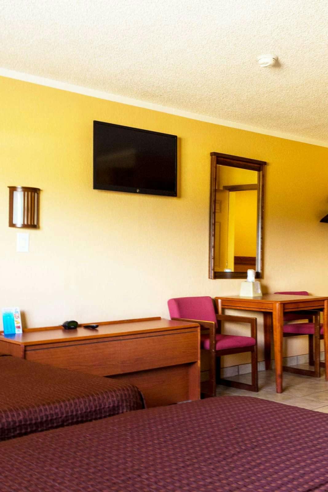 Hotel Red River Inn Silt photo 5