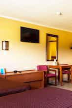 Hotel Red River Inn Silt photo 5