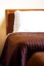 Hotel Red River Inn Silt photo 2