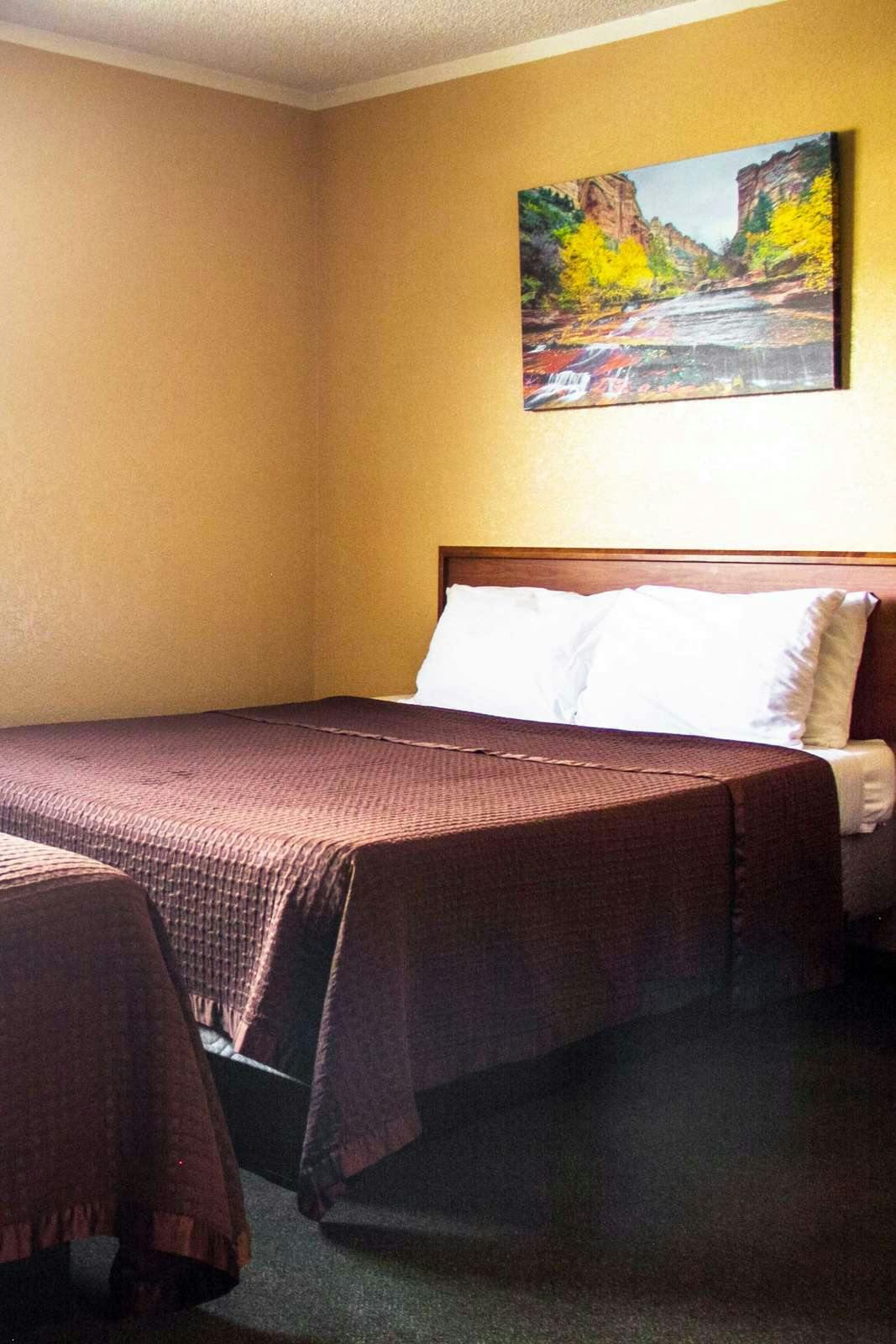 Hotel Red River Inn Silt photo 3