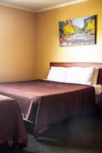 Hotel Red River Inn Silt photo 3