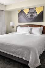 Hotel Courtyard by Marriott Princeton photo 2