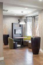 Hotel Courtyard by Marriott Princeton photo 1