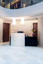 Hotel Eurostars Ramblas photo 5
