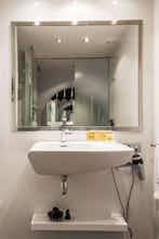 Hotel Eurostars Ramblas photo 3