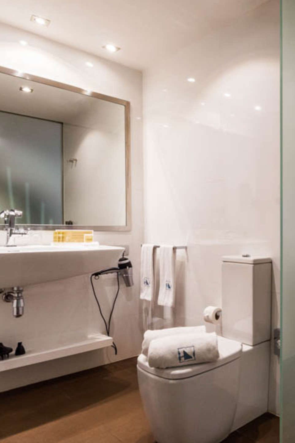 Hotel Eurostars Ramblas photo 4