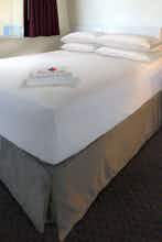 Hotel Americas Best Value Inn Wytheville photo 2