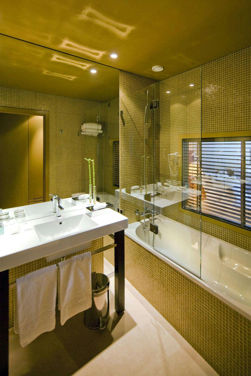 Hotel Pestana Palácio do Freixo - Pousada & National Monument photo 3