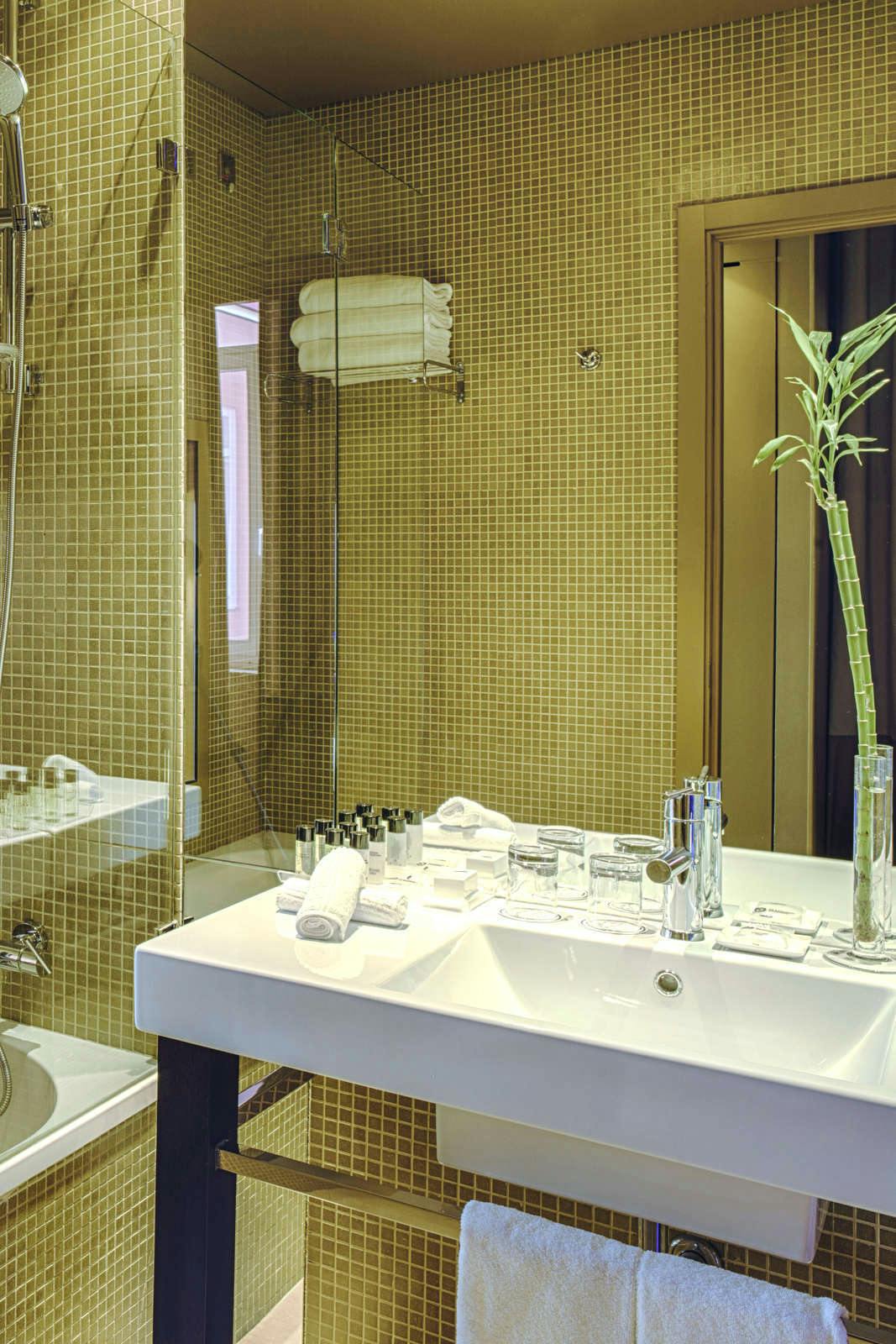 Hotel Pestana Palácio do Freixo - Pousada & National Monument photo 4