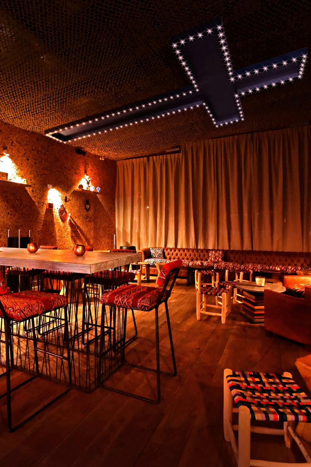 Hotel 1K Paris photo 4