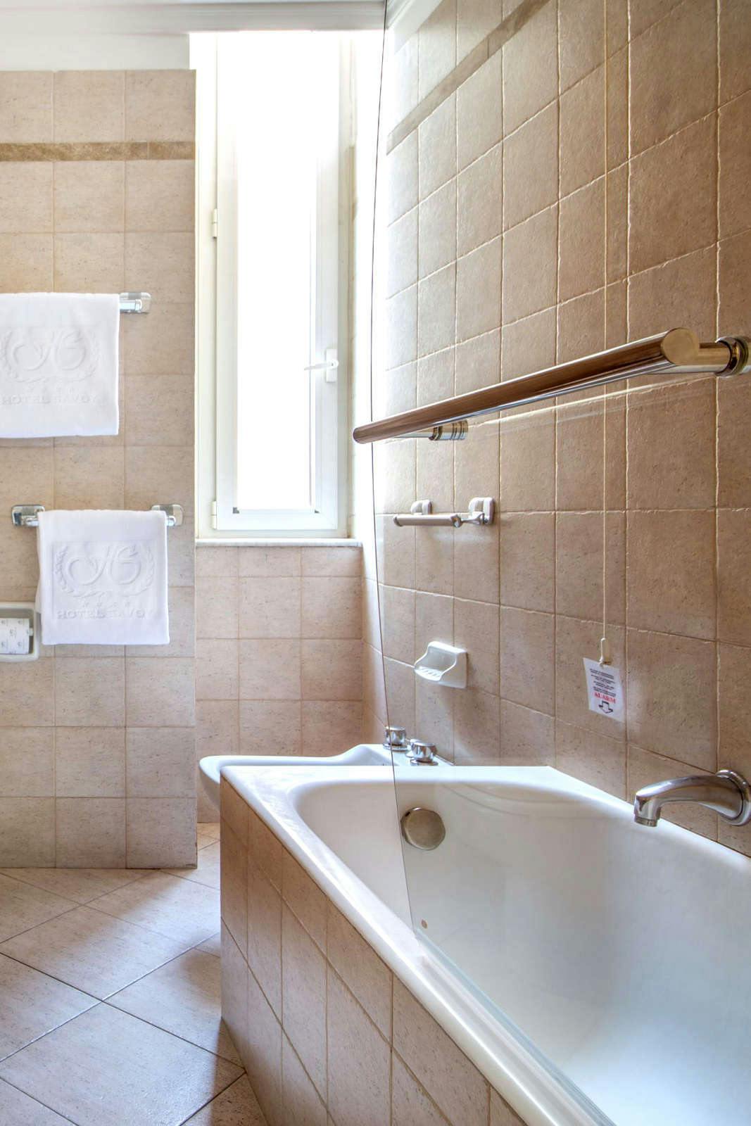 Hotel Savoy Rom Hoteltonight