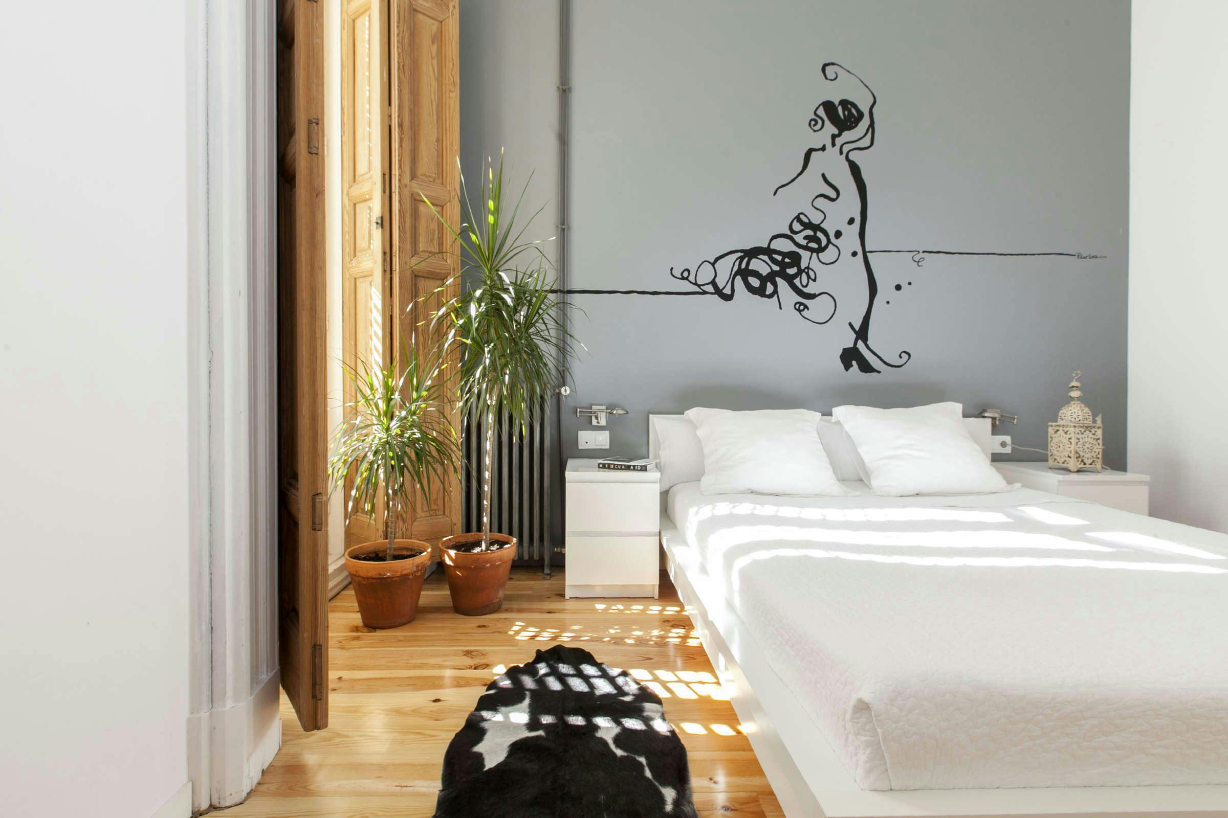 Hotel Matute 11 Suites photo 1