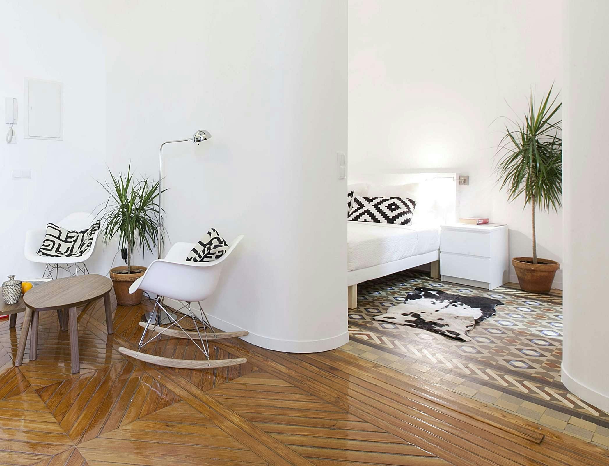 Hotel Matute 11 Suites photo 2