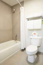 Hotel Radisson Hotel Portland Airport photo 3