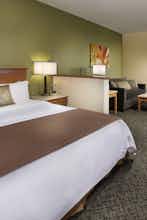 Hotel Radisson Hotel Portland Airport photo 2