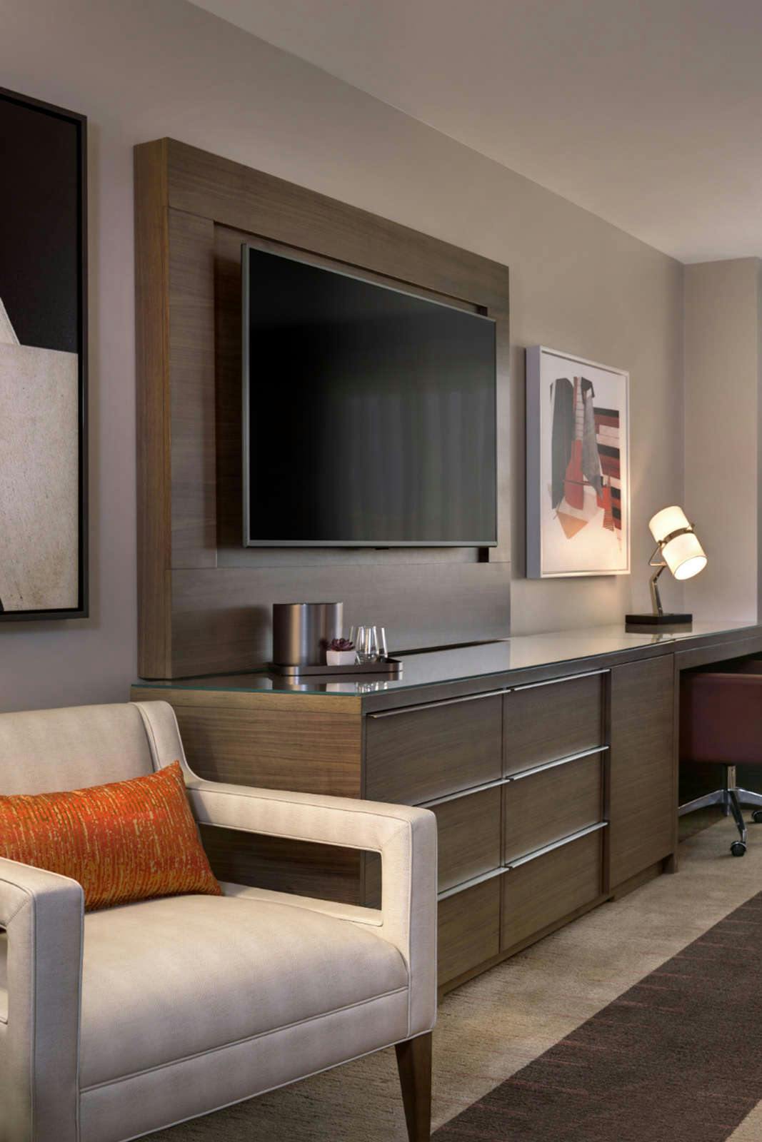 Hotel Santa Fe Station photo 3