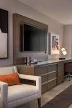 Hotel Santa Fe Station photo 3