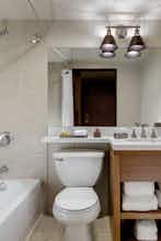 Hotel Santa Fe Station photo 4