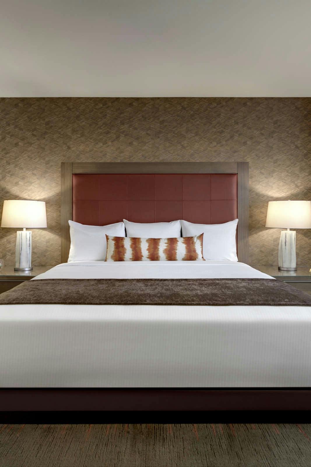 Hotel Santa Fe Station photo 1