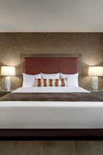 Hotel Santa Fe Station photo 1