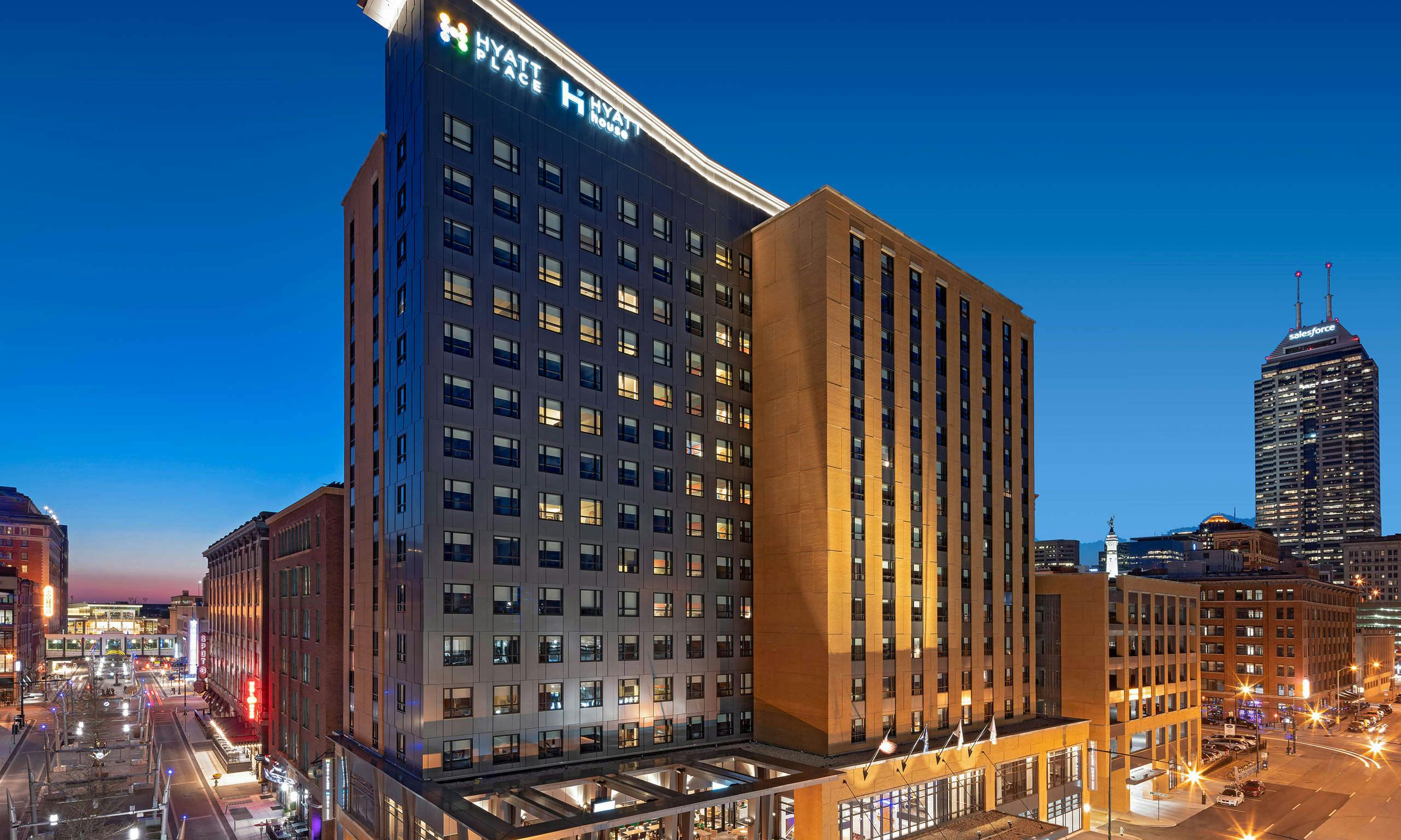 hyatt-house-indianapolis-downtown-indianapolis-hoteltonight