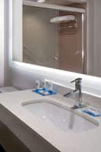 Hotel Hyatt House Indianapolis Downtown photo 5