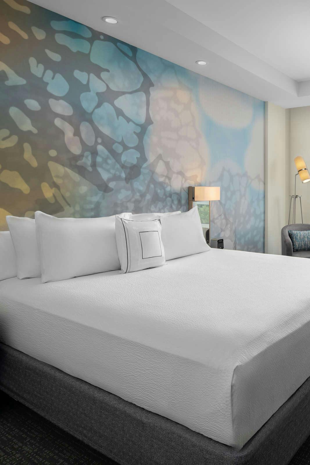 Hotel Courtyard by Marriott Delray Beach photo 1