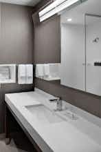 Hotel Courtyard by Marriott Delray Beach photo 5