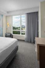 Hotel Courtyard by Marriott Delray Beach photo 2