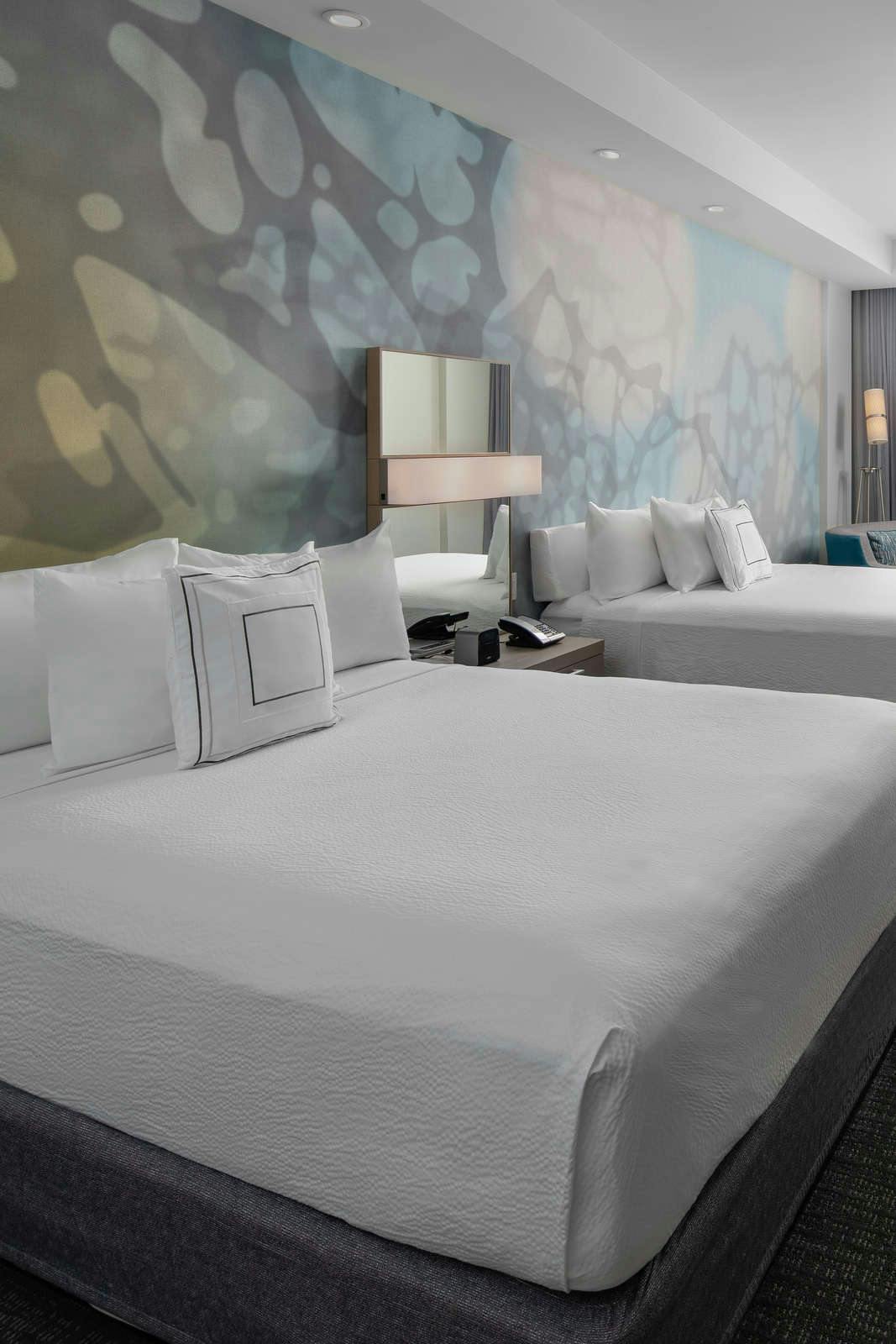 Hotel Courtyard by Marriott Delray Beach photo 3