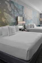 Hotel Courtyard by Marriott Delray Beach photo 3