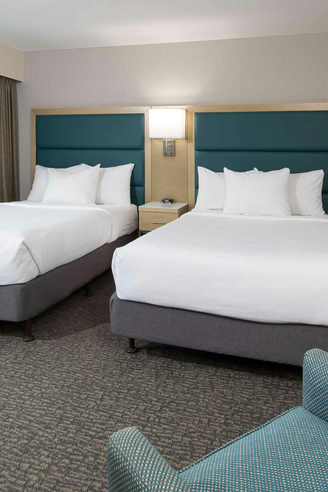 Hotel Crystal Lodge Hotel Whistler photo 4