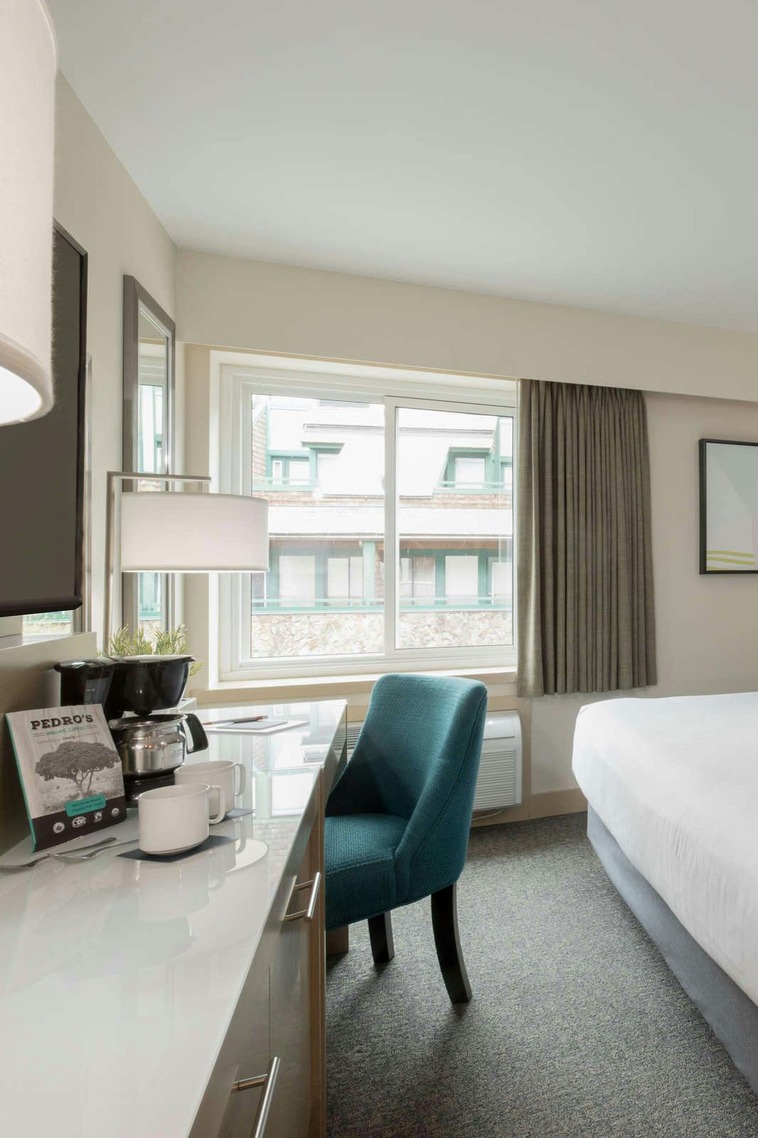 Hotel Crystal Lodge Hotel Whistler photo 5