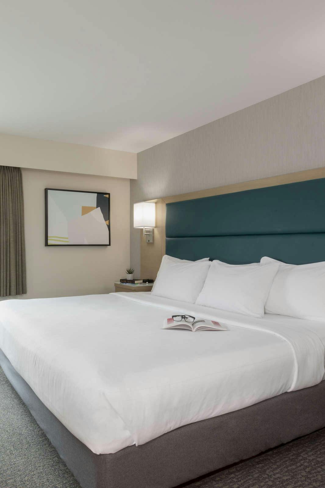 Hotel Crystal Lodge Hotel Whistler photo 2