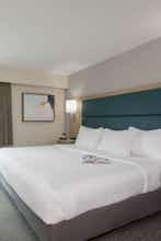 Hotel Crystal Lodge photo 2